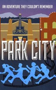Park City
