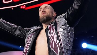 Bryan Danielson Confirms When His AEW Contract Expires (And It's Soon) - Wrestling Inc.