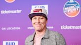 Abby Wambach cuts ties with Brett Favre-backed venture that received Mississippi welfare funds