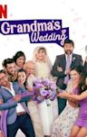 Grandma's Wedding