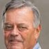 Tony Blackburn