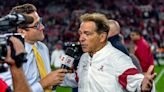 Former Alabama coach Nick Saban joining ESPN as analyst on 'College GameDay'