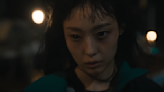 ‘Parasyte: The Grey’ Teaser: ‘Train to Busan’ Director Helms Alien Sci-Fi Body Snatcher Series