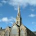 St Mary's Cathedral, Newcastle upon Tyne