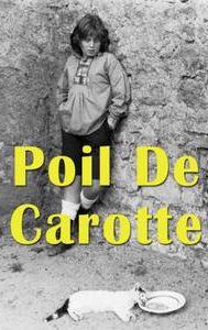 Poil de Carotte