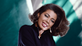 Celebrity Tributes Pour in After Irene Cara's Death