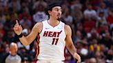 Heat Trade Pitch Nets Elite $200 Million PG for Package Led by Jaquez, Herro