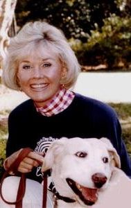 Doris Day's Best Friends