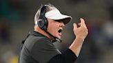 UCLA head coach Chip Kelly tied to NFL offensive coordinator opening