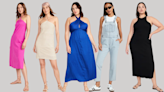 Old Navy is having a massive May long weekend sale — save up to 50%