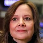 Mary Barra