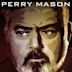 Perry Mason: Omicidio sull'asfalto