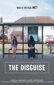 The Disguise