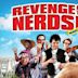 Revenge of the Nerds IV: Nerds in Love