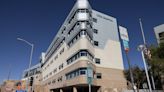 UNM Hospital to hire 700 employees for critical care tower - Albuquerque Business First
