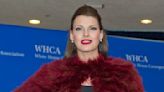 Linda Evangelista Makes Rare Public Appearance After Revealing Cosmetic Procedure Left Her 'Permanently Deformed'