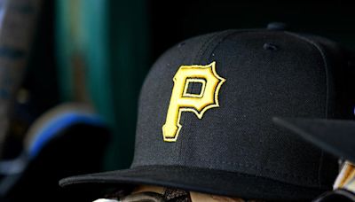 Milene Mazeroski, wife of Pittsburgh Pirates legend Bill Mazeroski, dies