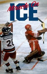 Miracle on Ice