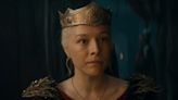 'La Casa del Dragón': Emma D’Arcy confiesa qué fue lo que más detestó de la segunda temporada