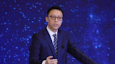Los detalles del "giro estratégico" en el que se encolumnó Alibaba tras los cambios de liderazgo