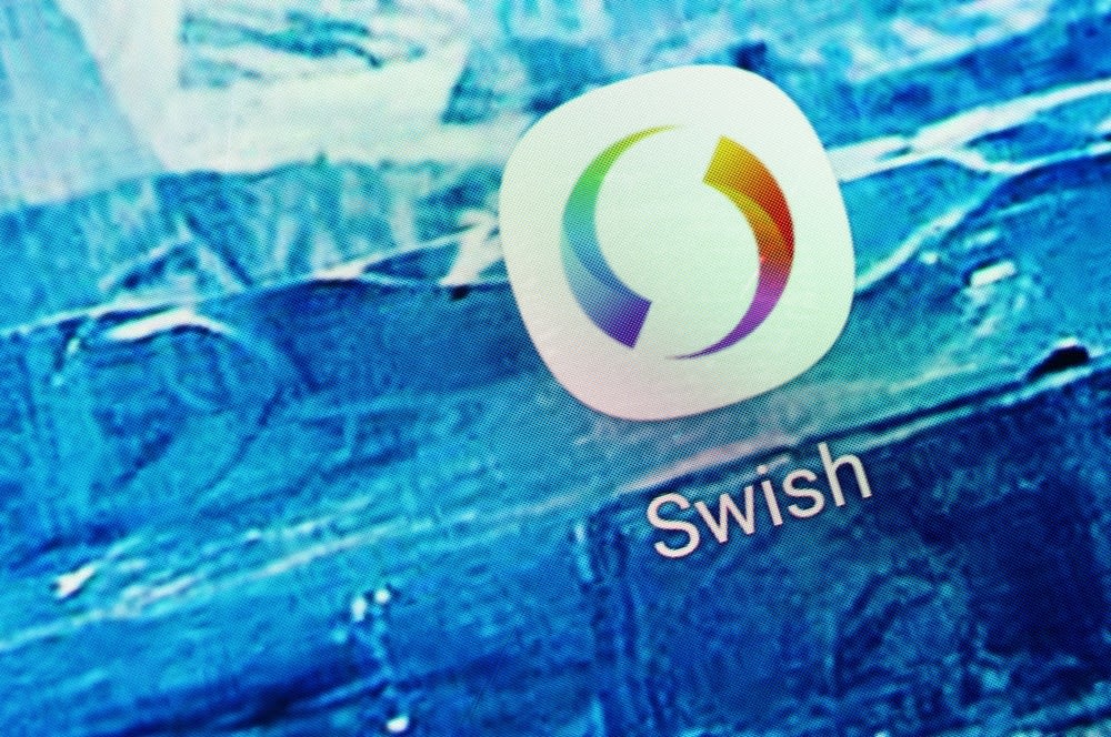 PPRO partners with Lunar and Swish to unlock Swedish consumer market