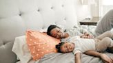 Parenting Young Children: Navigating bedtime battles, aggression and body exploration