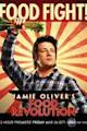 Jamie Oliver's Food Revolution