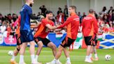 Hungary Vs Switzerland, Live Streaming UEFA Euro 2024: When, Where To Watch European Championship Match