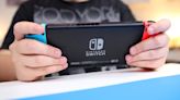 LineageOS 21 now officially supports the Nintendo Switch
