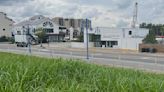 Do you recall this 1960s New Orleans lakefront lounge shut down for illegal drinking, gambling?