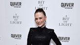 Anna Paquin 'extraordinarily touched' by fans' concern after walking red carpet with a cane
