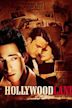 Hollywoodland