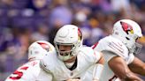 It wasn't pretty, but Cardinals' second-half rally gives team hard-earned win