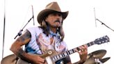 Dickey Betts, Allman Brothers Band Guitarist, Dies at 80