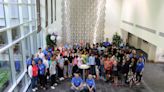 TCS Breaks New Ground With Generative AI Summer Camp