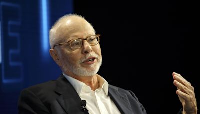 Elliott Investment just pushed out the Starbucks CEO: 5 other times it shook up the corporate world