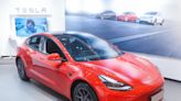 Security company says Teslas can be unlocked and driven using a simple, inexpensive hack