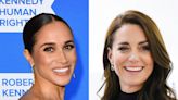 South Park fans spot subtle reference to Meghan and Kate ‘rivalry’ in viral episode