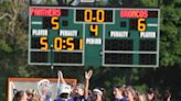 Girls lacrosse Class D final set as Bronxville and Magnus win close semifinal games