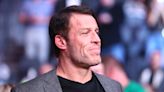 Tony Robbins shares one reminder for those caught up in the 'Magnificent 7' bubble