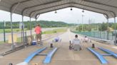 Southern Kentucky Soapbox Derby holds final rallies for championships