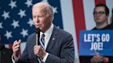 Biden y Trump ganan las primarias de sus respectivos partidos en Luisiana