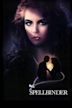 Spellbinder (film)