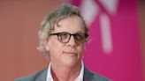 Todd Haynes Teases ‘Sexually Explicit’ Project With Joaquin Phoenix, Talks About New Oscar Contender ‘May December’ (EXCLUSIVE)