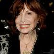 Talia Shire