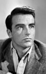 Montgomery Clift