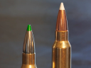 300 Win Mag vs 308 Win: Ballistics, Cost, and Accuracy