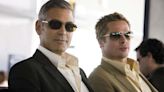 Wolfs: George Clooney Teases New Brad Pitt Movie ‘Feels Like an R-Rated Ocean’s Film’