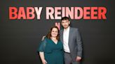 'Baby Reindeer' inspiration sues Netflix for $170 mn