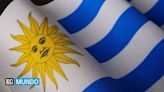 La economía de Uruguay crece en el primer trimestre de 2024